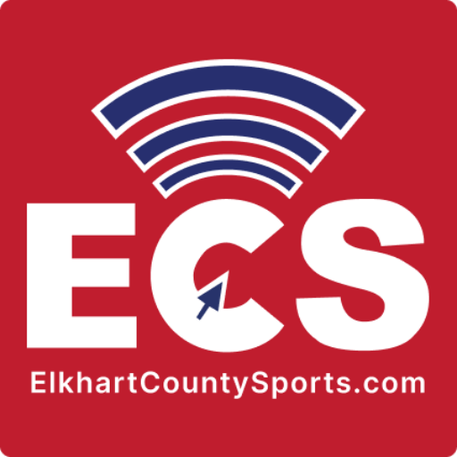 Elkhart County Sports