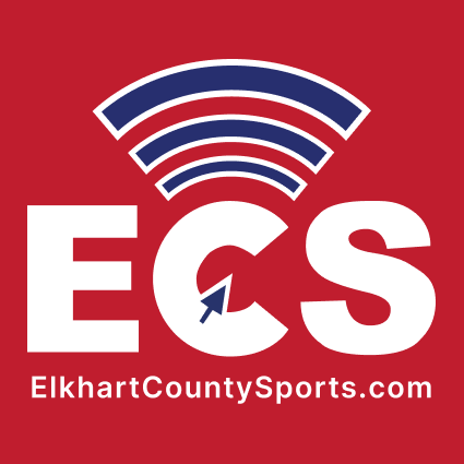 Elkhart County Sports